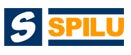 SPILU Logo