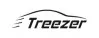 TREEZER