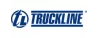 TRUCKLINE