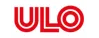 ULO