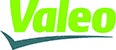 VALEO Logo