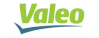 VALEO Logo