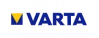 VARTA