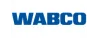 WABCO