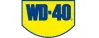 WD-40