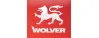 WOLVER