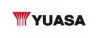 YUASA