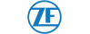 ZF