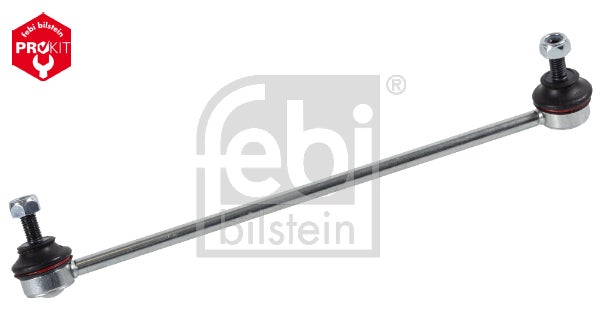 Biellette de barre stabilisatrice